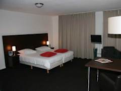 Zimmerbild 19