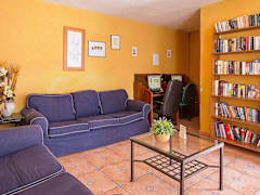 Zimmerbild 8