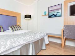 Zimmerbild 12