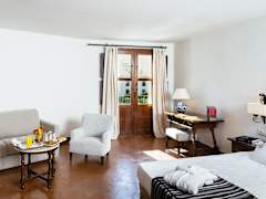 Zimmerbild 7