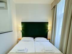 Zimmerbild 19