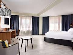 Zimmerbild 5