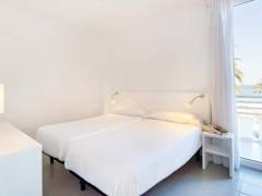 Zimmerbild 11