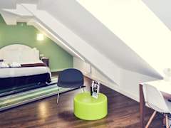 Zimmerbild 9