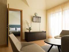 Zimmerbild 8