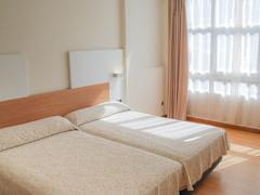 Zimmerbild 9