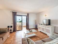 Zimmerbild 12