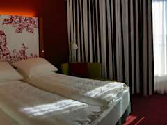 Zimmerbild 8
