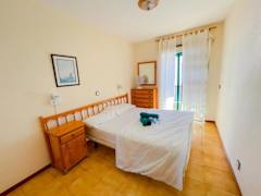 Zimmerbild 6