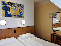 Zimmerbild 4
