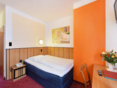 Zimmerbild 5
