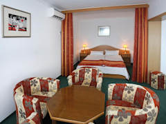 Zimmerbild 9