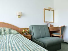 Zimmerbild 6