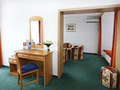 Zimmerbild 7
