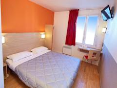 Zimmerbild 13