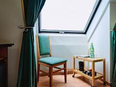 Zimmerbild 21