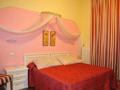 Zimmerbild 10