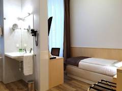 Zimmerbild 14