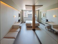 Zimmerbild 10