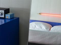 Zimmerbild 11
