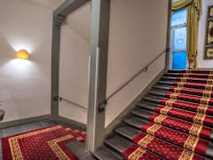 Zimmerbild 13