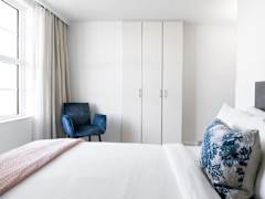 Zimmerbild 8