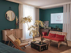Zimmerbild 20