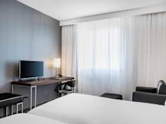 Zimmerbild 9