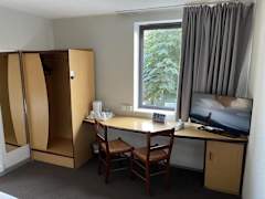 Zimmerbild 10