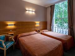 Zimmerbild 7