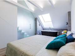 Zimmerbild 11