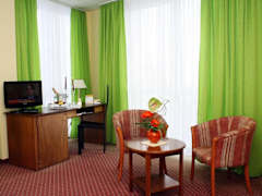 Zimmerbild 13
