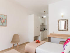 Zimmerbild 6