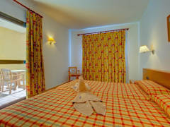 Zimmerbild 4