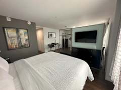 Zimmerbild 12