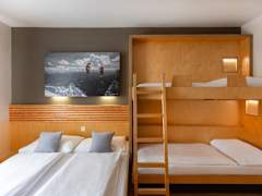 Zimmerbild 12