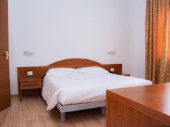 Zimmerbild 10