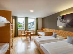 Zimmerbild 11