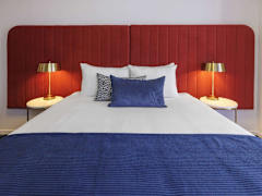 Zimmerbild 44