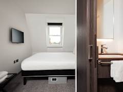 Zimmerbild 8