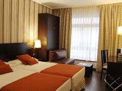 Zimmerbild 8
