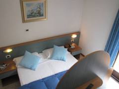 Zimmerbild 6