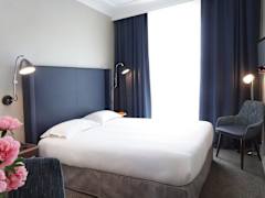 Zimmerbild 31
