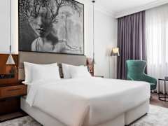 Zimmerbild 6