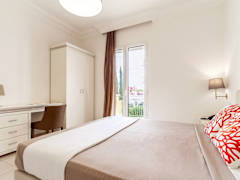 Zimmerbild 11