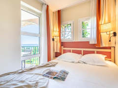 Zimmerbild 20