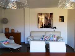 Zimmerbild 11