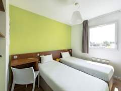 Zimmerbild 8