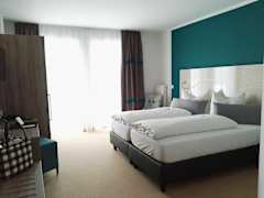 Zimmerbild 9