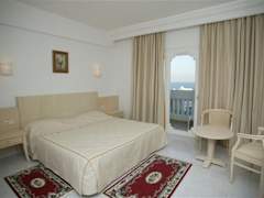 Zimmerbild 6